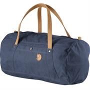 Fj�llr�ven Duffel NO. 4 Medium, Navy